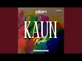 Download Lagu Kaun Kudi