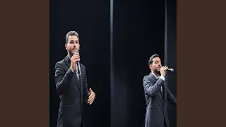 نبني جيلا  دندنها
