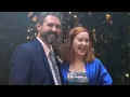 Dead Files Amy Allan Split from second Husband Rob Traegler