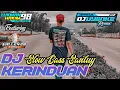 Download Lagu Dj Kerinduan spesial performe Lukman hakim98 ft Vallen26family By Dj Uyiinkz Rimex