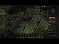 Archrebel Tactics - Procedural Generated Maps