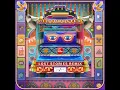 Blockbuster (Lost Stories Remix) - Faris Shafi, Umair Butt, Gharvi Group & Lost Stories