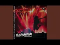 Download Lagu Rapampam (Ringkiting II)