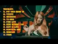 DJ PUT YOUR HANDS UP BREAKBEAT REMIX 2024