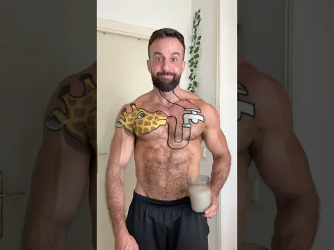 Can We Really Live Longer? #Shorts #Comedy #Funny #Humor