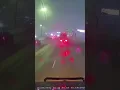 Tank RollOver I-15 16 Hour Shut Down