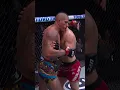 Download Lagu Pereira vs Ankalaev 1 🚨 #ufc320
