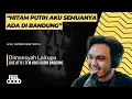Download Lagu \