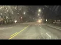 Snow Crows - Sixthells