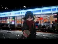 CYRIL - Stumblin' In (Slowed + Reverb)