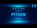 class 10 python icse python class 10 robotics and ai class 10 python code 66 python Class 9