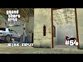 Gta San Andreas - Misi *54 - Gameplay Android - Subtitle Indonesia 