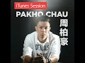 My Vow (iTunes Session)