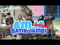 Download Lagu LAGU JAMBI \