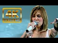 Download Lagu Tata Young - Dhoom Dhoom (Dhoom Dhoom Tour Live in Bangkok) 4K