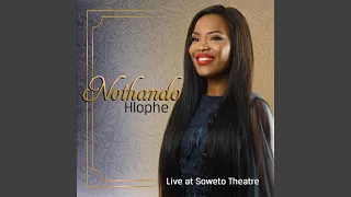 tibonakalise live 