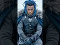 Download Lagu XXXTENTACION - Orlando (Official AI Video) #xxxtentacion #llj #ai #