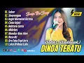 Download Lagu Dinda Teratu - SABAR (Sadewok) - SINARENGAN | SHAUN THE SHEEP || ALBUM DANGDUT TERBARU 2025