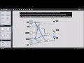 Hands-On Lab 4 - Simplifying Logic Circuit using Boolean Algebra