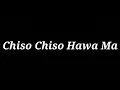 Download Lagu Chiso Chiso Hawa Ma Lyrics - Song By : Danny Denzongpa