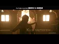 Hamari Atariya | Lyrical | Madhuri Dixit - Huma Qureshi | Dedh Ishqiya | HD