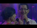 Download Lagu Evan Sanders Ft Chelsea Olivia - Antara Cinta Dan Dusta @trans7_bem ©25.07.2011