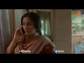 Guru Randhawa 'Ban Ja Rani' | Tumhari Sulu Video Song | Vidya Balan Manav Kaul