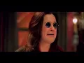 OZZY OSBOURNE - "Dreamer" (Official Video)