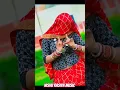 Download Lagu Satto Gurjar rasiya 2025 //Gurjar rasiya #rasiya #gurjarrasiya #newrasiya #chunni #lahanga