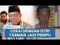 Download Lagu PENGAKUAN Kades soal Masa Lalu Kelam Mbah Tarman, Cerai dengan Istri dan Terjerat Penipuan Rp20 T