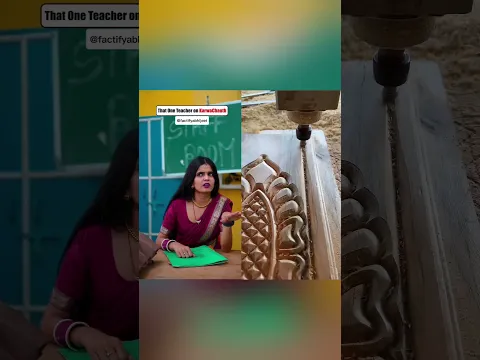 #voz