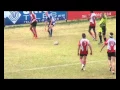 Download Lagu UNAM Rugby's Johan Diergaardt on the upcoming match against Wanderers