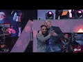 Dile a Tu Orgullo (En Vivo) - Luis Alfonso Partida "El Yaki" & Grupo Firme