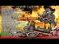 Download Lagu New Wave Factory  Remix By DJ Knight            remix journey collection