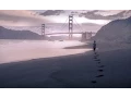 The Secret to One of My Favorite Photos Tutorial - PLP