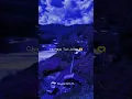 Download Lagu Main rang sharbaton ka 💫🤭 | Whatsapp status video | Lyrics status video #music #shorts #lofi #musica