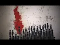 Three Days Grace - Another Relapse (Visualizer)