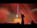 Rels B - A mi (En vivo, Bcn 2025)