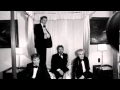 Download Lagu Duran Duran - Syon House photo shoot for Italian Vogue.