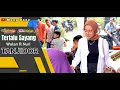 Download Lagu TERLALU SAYANG Voc.Wulan ft Nuri Versi Tanjidor