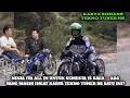 Download Lagu NINJA FFA ALL IN UNTUK SEMESTA IS BACK‼️ ADA YANG MASIH INGAT KARYA TEKNO TUNER HS SATU INI?🔥