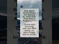 Download Lagu kutipan Nasehat Story Wa Motivasi #shorts #quotes #motivation