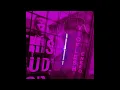 Vioflesh - Enero