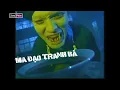 Download Lagu [Review Phim] Ma Đạo Tranh Bá full Tập