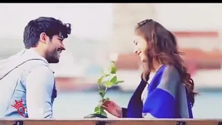 ربي يهنيك أقوة أغنية عن الفراق أهديها لمن تحب يم زفافه 