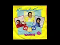 Download Lagu RICHARD JON SMITH / THE ABC OF KISSING / 1985 / A-SIDE / 7'' VINYL / 80'S