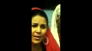 Shortماجرای عشق تو 