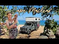Download Lagu This is why we travel - Lake Malawi . Ep318