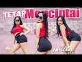 Download Lagu Dj Tetap Mencintai - Nikita Saja (Official Music Video)