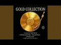 Download Lagu Gold collection vol6